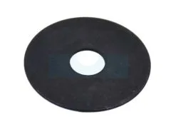 Rondelle De Fixation De Lame Pour Tracteur Tondeuse Honda (3226721520)