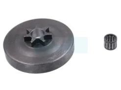 Pignon Pour Tronçonneuse Dolmar