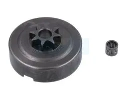 Pignon Pour Tronçonneuse Shindaiwa