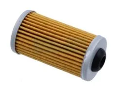 Filtre à Carburant (Hifi) Diesel Pour Moteur Hatz (01635210) -Visserie et clavette de lame Soldes 2022 a6235b 2 big