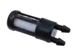 Crépine à Essence Pour Souffleur Stihl (00003503514)