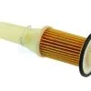 Filtre à Carburant Pour Moteur Honda (17682ZG3003) -Visserie et clavette de lame Soldes 2022 a6512b big