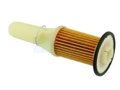 Filtre à Carburant Pour Moteur Honda (17682ZG3003)