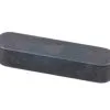 Clavette De Support De Lame Pour Tracteur Tondeuse Roques & Lecoeur (N311726091) -Visserie et clavette de lame Soldes 2022 a68851b big