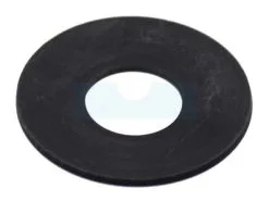 Visserie et clavette de lame Soldes 2022 36 Rondelle De Lame Pour Tracteur Tondeuse Roques & Lecoeur (N311219503)