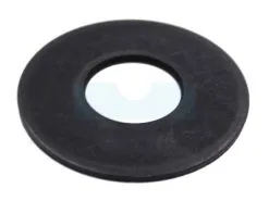 Visserie et clavette de lame Soldes 2022 -Visserie et clavette de lame Soldes 2022 a68859b 1 big