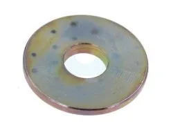 Rondelle De Vis De Lame Pour Tracteur Tondeuse Roques & Lecoeur (S532092207493) -Visserie et clavette de lame Soldes 2022 a68867b 1 big