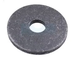 Rondelle De Lame Pour Tracteur Tondeuse Simplicity (1656916SM)