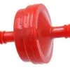 Filtre à Carburant Pour Briggs & Stratton (005018)