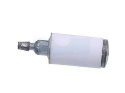 Filtre à Essence Universel -Visserie et clavette de lame Soldes 2022 a7084b 1 big