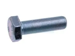 Visserie et clavette de lame Soldes 2022 34 Vis De Lame Pour Tracteur Tondeuse Alko (705360)