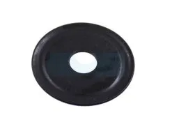 Rondelle De Pignon Pour Tronçonneuse Echo / Shindaiwa (10014319830)