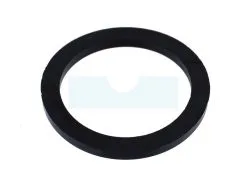 Joint De Filtre à Gasoil Pour Moteur Lombardini (4431040)