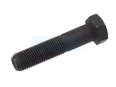 Vis De Lame Pour AYP / Castelgarden / Stiga / MTD / Noma 3 Vis De Lame Pour AYP / Castelgarden / Stiga / MTD / Noma