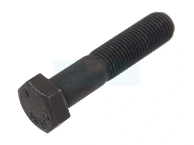 Vis De Lame Pour AYP / Castelgarden / Stiga / MTD / Noma 4 Vis De Lame Pour AYP / Castelgarden / Stiga / MTD / Noma – Image 2