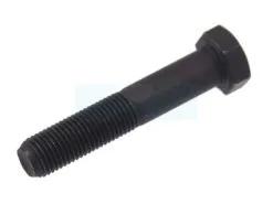 Vis De Lame Pour AYP / Castelgarden / Stiga / MTD / Noma (1127356980)