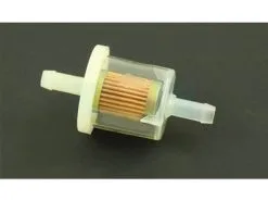 Filtre à Gasoil Pour Moteur Kohler (2505007S) -Visserie et clavette de lame Soldes 2022 a8132b 1 big 1