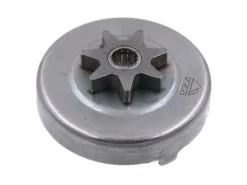 Pignon Pour Tronçonneuse Dolmar (181223322)