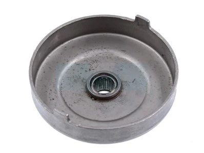 Pignon Pour Tronçonneuse Dolmar (181223322) 4 Pignon Pour Tronçonneuse Dolmar (181223322) – Image 2