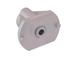 Support De Lame Pour Tondeuse Castelgarden / GGP (224630110) -Visserie et clavette de lame Soldes 2022 a882b 1 big