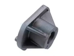 Support De Lame Pour Tracteur Tondeuse Viking (61257020600) -Visserie et clavette de lame Soldes 2022 a971b 2 big