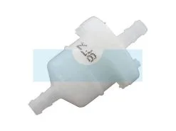 Filtre à Carburant Pour Moteur Honda (16910GB2005)