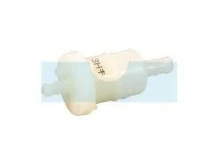 Filtre à Carburant Pour Moteur Honda (16910ZE8015)