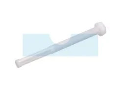 Filtre à Carburant Pour Moteur Honda (16952ZA8800) -Visserie et clavette de lame Soldes 2022 az16952ZA8800 1 big