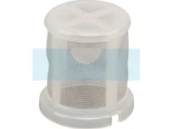 Filtre à Carburant Pour Moteur Honda (17672Z4H000)