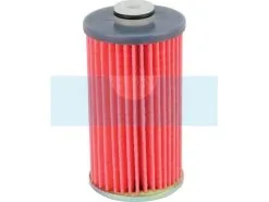 Filtre à Carburant Pour Moteur Honda (17682ZG5003)