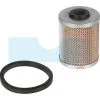 Filtre à Carburant Pour Moteur Lombardini (2175205) -Visserie et clavette de lame Soldes 2022 az2175205 zoo