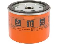 Filtre à Carburant Pour Moteur Lombardini / Kohler (2175302)