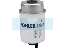 Filtre à Carburant Pour Moteur Lombardini (2175320)