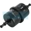 Filtre à Carburant Pour Moteur Lombardini (3730121) -Visserie et clavette de lame Soldes 2022 az3730121 zoo