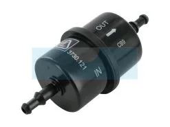 Filtre à Carburant Pour Moteur Lombardini (3730121)