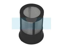 Filtre à Carburant Pour Briggs & Stratton (691370)