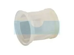 Filtre à Carburant Pour Briggs & Stratton (792917)