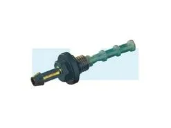 Filtre à Carburant Pour Briggs & Stratton (797346) -Visserie et clavette de lame Soldes 2022 az797346 1 big