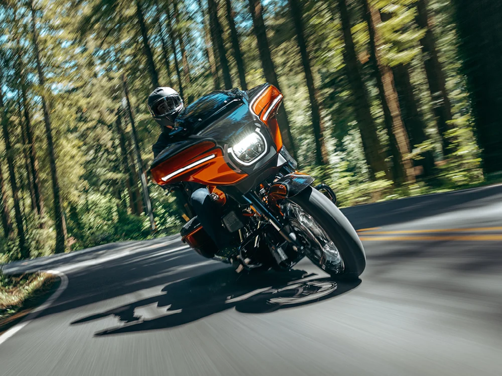 Visserie et clavette de lame Soldes 2022 11 Visserie et clavette de lame Soldes 2022 -Visserie et clavette de lame Soldes 2022 cvosg hc2