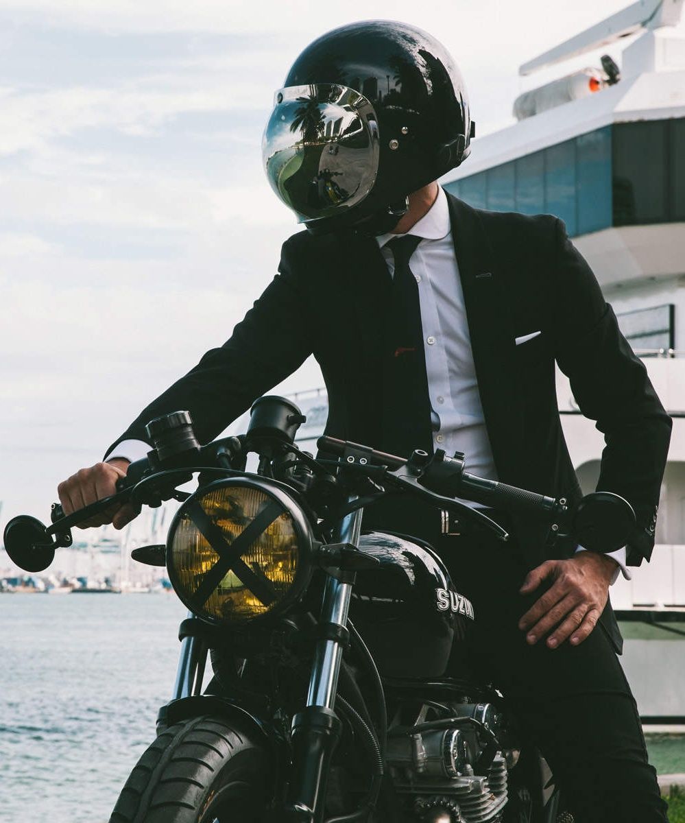 Visserie et clavette de lame Soldes 2022 20 Visserie et clavette de lame Soldes 2022 -Visserie et clavette de lame Soldes 2022 fe11c671124f7ad4e2ab9ec36587c095