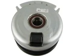 Embrayage De Lame Pour Tracteur Tondeuse John Deere (AM119683) -Visserie et clavette de lame Soldes 2022 x1219 1 z big 10