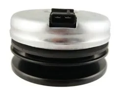 Embrayage De Lame Pour Tracteur Tondeuse Husqvarna / AYP / Jonsered / Bernard / Partner (532160889) -Visserie et clavette de lame Soldes 2022 x1219 2 z big 8