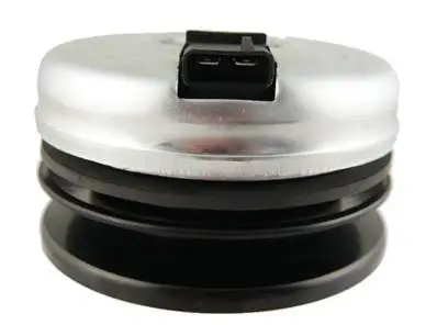 Embrayage De Lame Pour Tracteur Tondeuse Axxom (000892595) 5 Embrayage De Lame Pour Tracteur Tondeuse Axxom (000892595) – Image 3