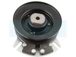 Embrayage De Lame Pour Tracteur Tondeuse Toro (1013334)