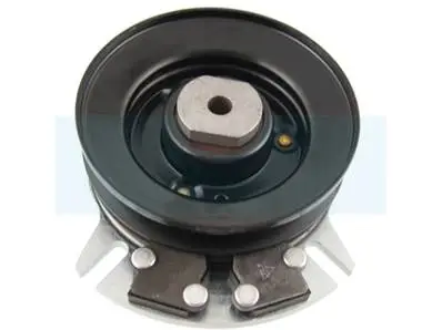 Embrayage De Lame Pour Tracteur Tondeuse Axxom (000892595) 3 Embrayage De Lame Pour Tracteur Tondeuse Axxom (000892595)