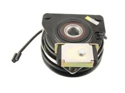 Embrayage De Lame Pour Tracteur Tondeuse Husqvarna / AYP / Jonsered / Bernard / Partner (917063) -Visserie et clavette de lame Soldes 2022 x1356 2 z big 1