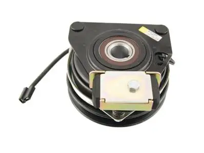 Embrayage De Lame Pour Tracteur Tondeuse Snapper (17063) 5 Embrayage De Lame Pour Tracteur Tondeuse Snapper (17063) – Image 3