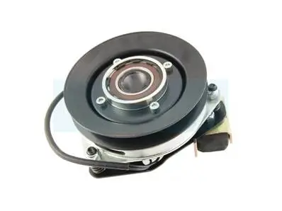 Embrayage De Lame Pour Tracteur Tondeuse Snapper (17063) 3 Embrayage De Lame Pour Tracteur Tondeuse Snapper (17063)