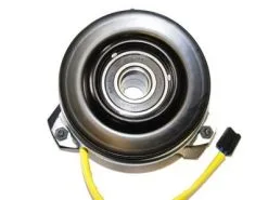 Embrayage De Lame Pour Tracteur Tondeuse Cub Cadet (138412) -Visserie et clavette de lame Soldes 2022 x2304070 1 z big 2