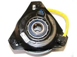 Embrayage De Lame Pour Tracteur Tondeuse Cub Cadet (138412) -Visserie et clavette de lame Soldes 2022 x2304070 2 z big 2